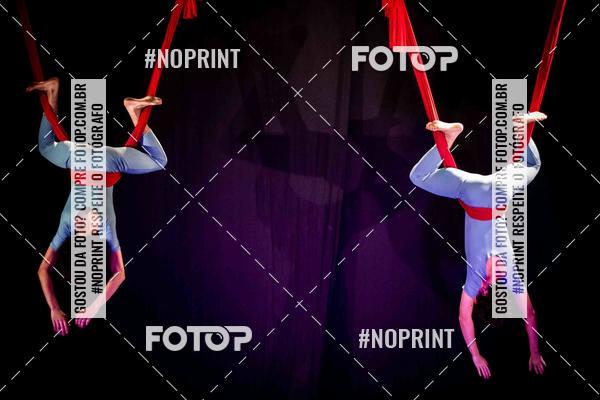 Buy your photos of the eventCabar� de Final de ano - 17/12 on Fotop