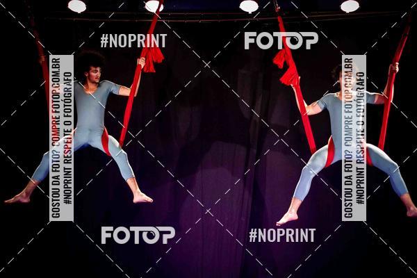 Buy your photos of the eventCabar� de Final de ano - 17/12 on Fotop