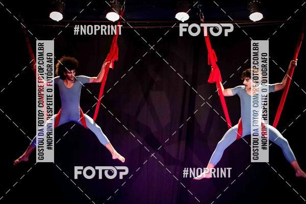 Buy your photos of the eventCabar� de Final de ano - 17/12 on Fotop