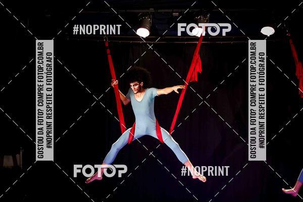 Buy your photos of the eventCabar� de Final de ano - 17/12 on Fotop