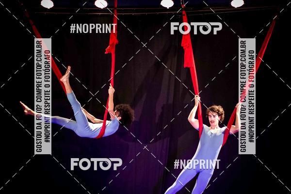 Buy your photos of the eventCabar� de Final de ano - 17/12 on Fotop