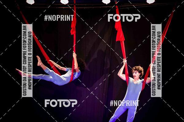 Buy your photos of the eventCabar� de Final de ano - 17/12 on Fotop