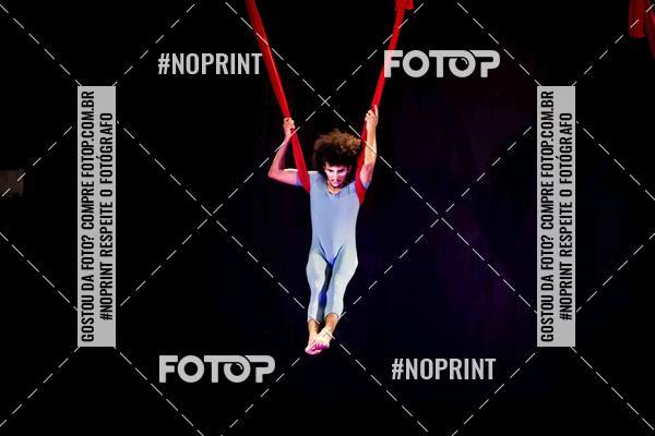 Buy your photos of the eventCabar� de Final de ano - 17/12 on Fotop