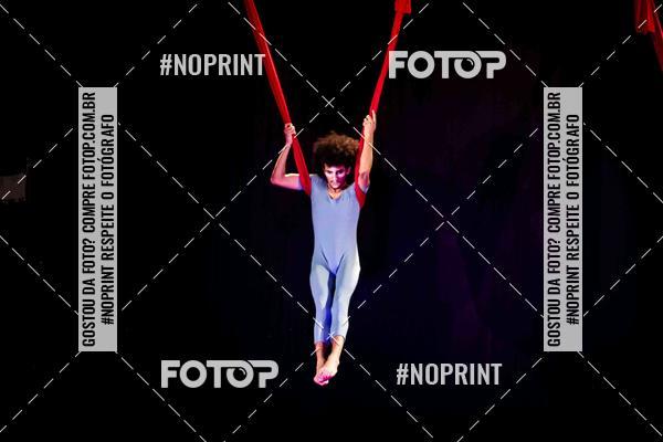 Buy your photos of the eventCabar� de Final de ano - 17/12 on Fotop