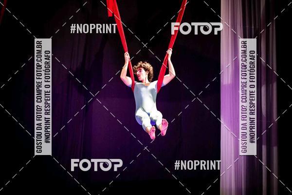 Buy your photos of the eventCabar� de Final de ano - 17/12 on Fotop