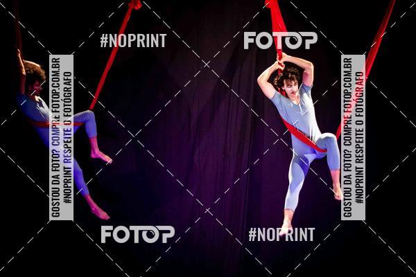 Buy your photos of the eventCabar� de Final de ano - 17/12 on Fotop
