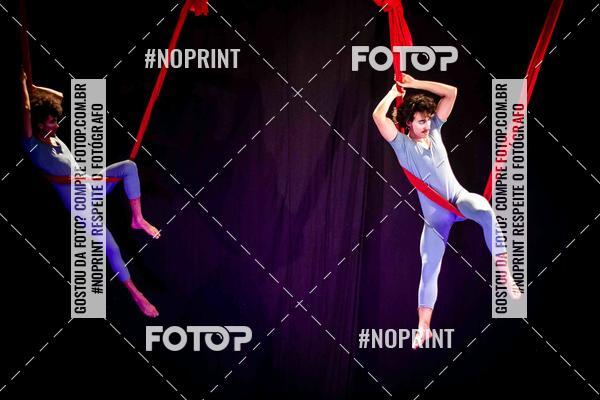 Buy your photos of the eventCabar� de Final de ano - 17/12 on Fotop