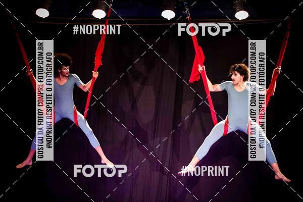 Buy your photos of the eventCabar� de Final de ano - 17/12 on Fotop