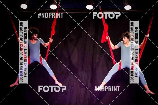 Buy your photos of the eventCabar� de Final de ano - 17/12 on Fotop