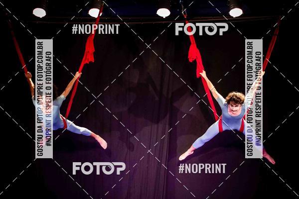 Buy your photos of the eventCabar� de Final de ano - 17/12 on Fotop