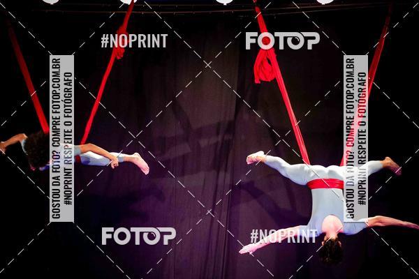 Buy your photos of the eventCabar� de Final de ano - 17/12 on Fotop