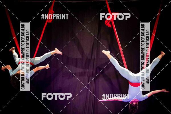 Buy your photos of the eventCabar� de Final de ano - 17/12 on Fotop