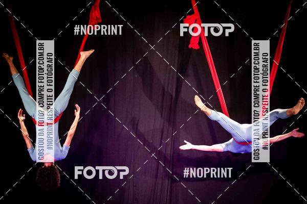 Buy your photos of the eventCabar� de Final de ano - 17/12 on Fotop