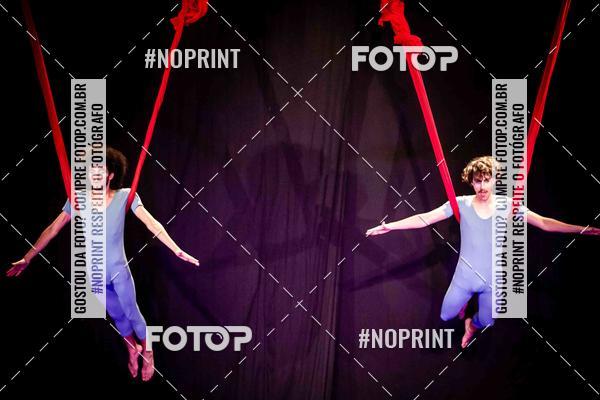 Buy your photos of the eventCabar� de Final de ano - 17/12 on Fotop