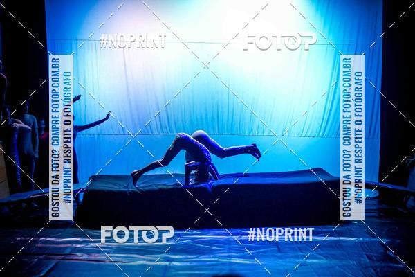 Buy your photos of the eventCabar� de Final de ano - 17/12 on Fotop