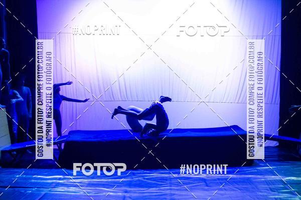 Buy your photos of the eventCabar� de Final de ano - 17/12 on Fotop