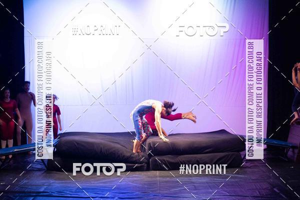 Buy your photos of the eventCabar� de Final de ano - 17/12 on Fotop