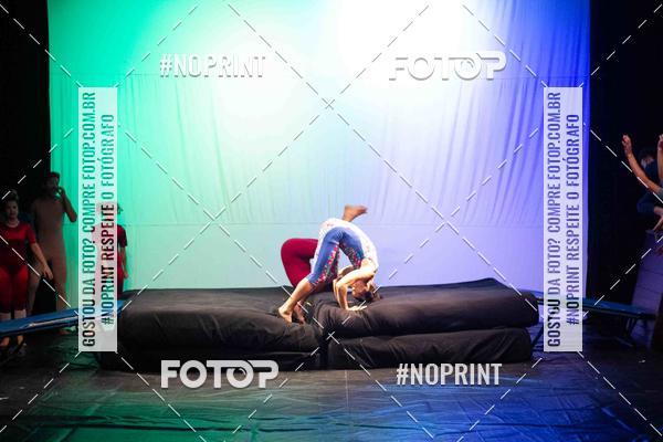 Buy your photos of the eventCabar� de Final de ano - 17/12 on Fotop