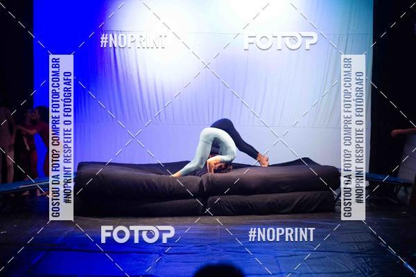 Buy your photos of the eventCabar� de Final de ano - 17/12 on Fotop