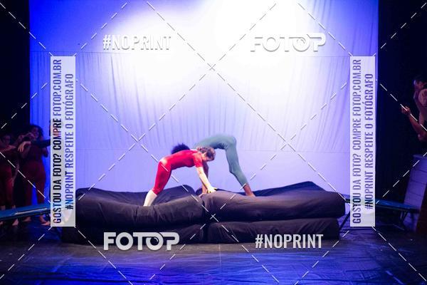 Buy your photos of the eventCabar� de Final de ano - 17/12 on Fotop