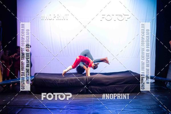 Buy your photos of the eventCabar� de Final de ano - 17/12 on Fotop