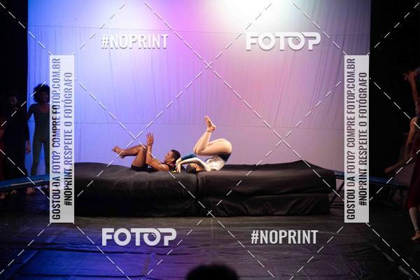 Buy your photos of the eventCabar� de Final de ano - 17/12 on Fotop