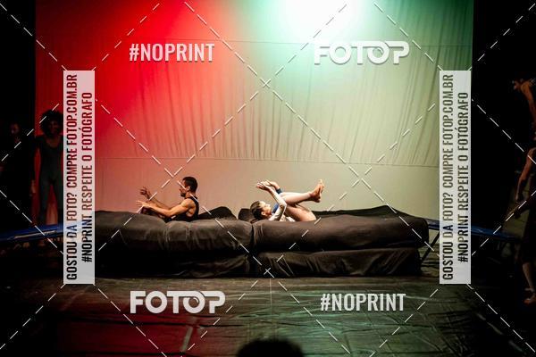 Buy your photos of the eventCabar� de Final de ano - 17/12 on Fotop