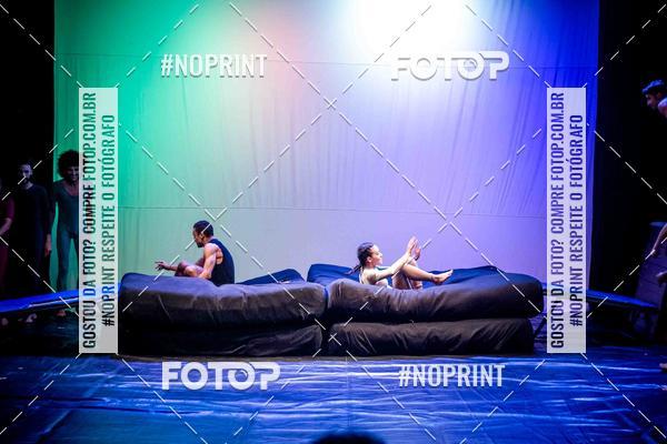 Buy your photos of the eventCabar� de Final de ano - 17/12 on Fotop