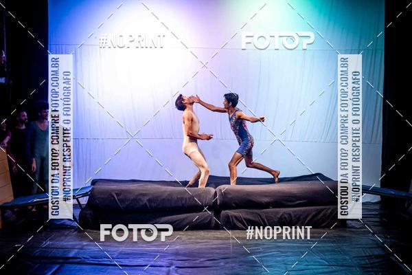 Buy your photos of the eventCabar� de Final de ano - 17/12 on Fotop