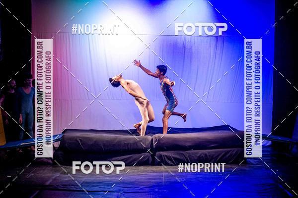 Buy your photos of the eventCabar� de Final de ano - 17/12 on Fotop