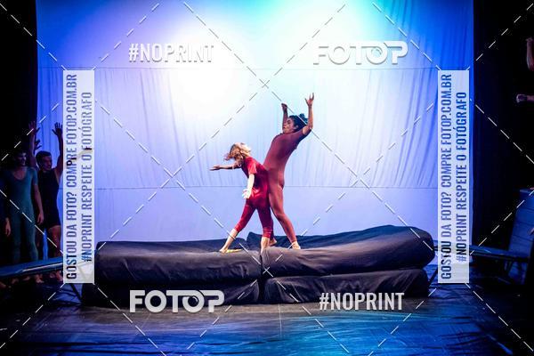 Buy your photos of the eventCabar� de Final de ano - 17/12 on Fotop