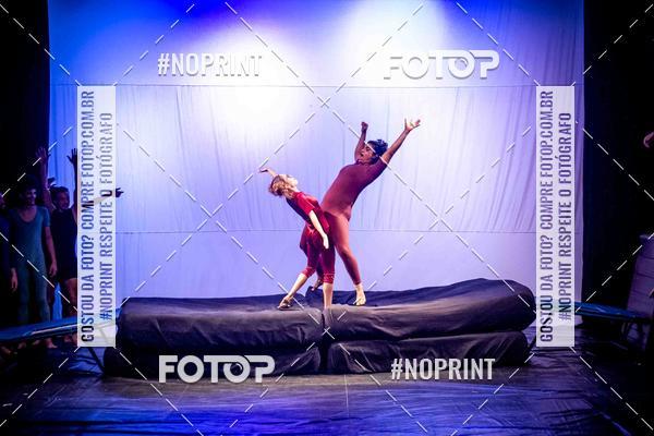 Buy your photos of the eventCabar� de Final de ano - 17/12 on Fotop