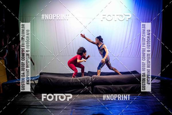 Buy your photos of the eventCabar� de Final de ano - 17/12 on Fotop
