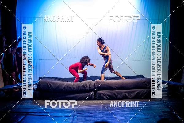 Buy your photos of the eventCabar� de Final de ano - 17/12 on Fotop