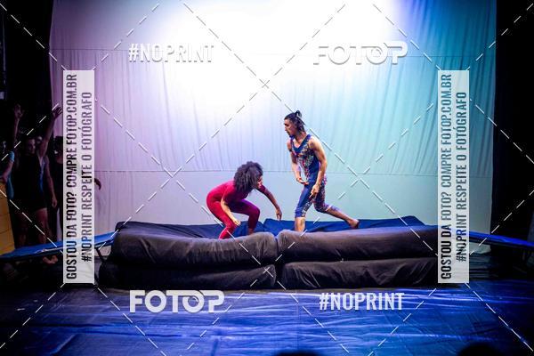 Buy your photos of the eventCabar� de Final de ano - 17/12 on Fotop