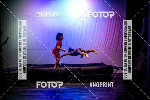 Buy your photos of the eventCabar� de Final de ano - 17/12 on Fotop