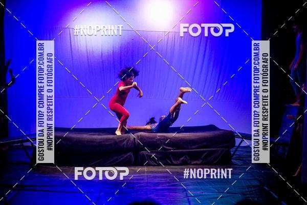 Buy your photos of the eventCabar� de Final de ano - 17/12 on Fotop