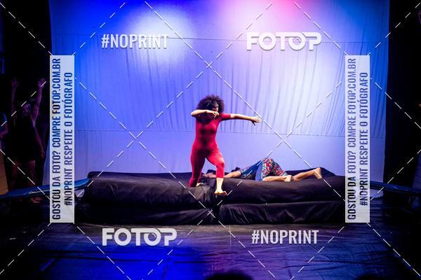 Buy your photos of the eventCabar� de Final de ano - 17/12 on Fotop