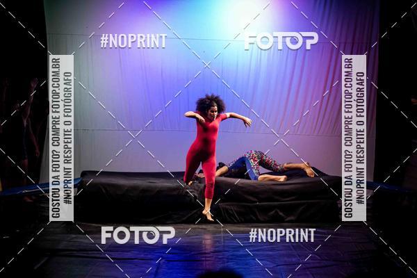 Buy your photos of the eventCabar� de Final de ano - 17/12 on Fotop