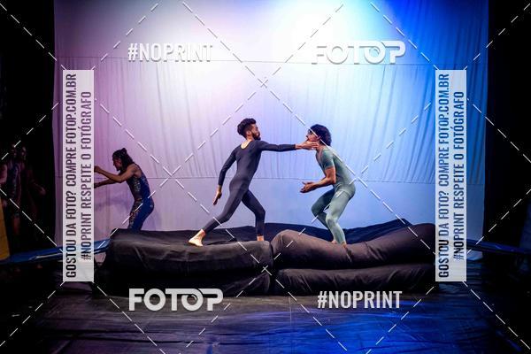 Buy your photos of the eventCabar� de Final de ano - 17/12 on Fotop