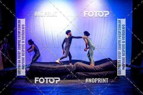 Buy your photos of the eventCabar� de Final de ano - 17/12 on Fotop