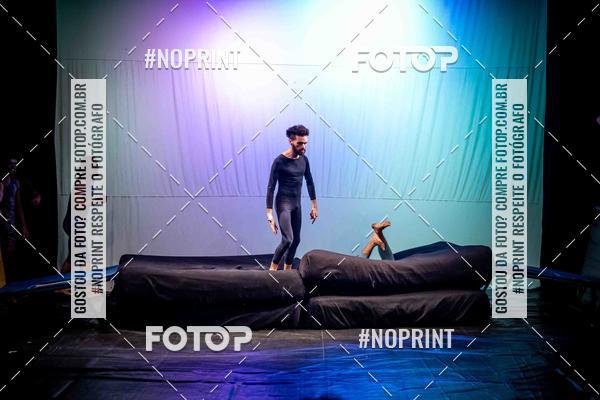 Buy your photos of the eventCabar� de Final de ano - 17/12 on Fotop