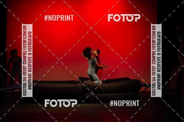 Buy your photos of the eventCabar� de Final de ano - 17/12 on Fotop