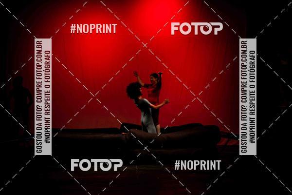 Buy your photos of the eventCabar� de Final de ano - 17/12 on Fotop