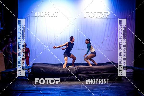 Buy your photos of the eventCabar� de Final de ano - 17/12 on Fotop