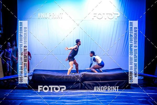 Buy your photos of the eventCabar� de Final de ano - 17/12 on Fotop