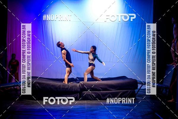 Buy your photos of the eventCabar� de Final de ano - 17/12 on Fotop