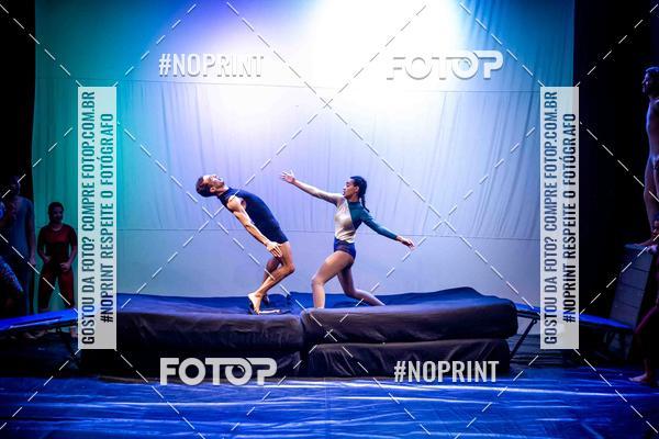 Buy your photos of the eventCabar� de Final de ano - 17/12 on Fotop