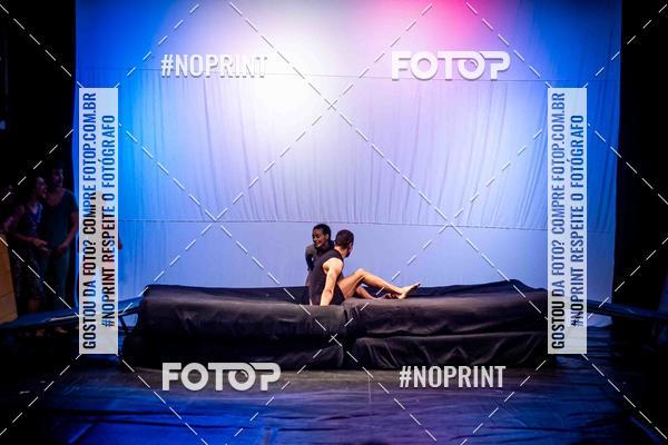 Buy your photos of the eventCabar� de Final de ano - 17/12 on Fotop