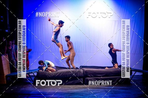 Buy your photos of the eventCabar� de Final de ano - 17/12 on Fotop